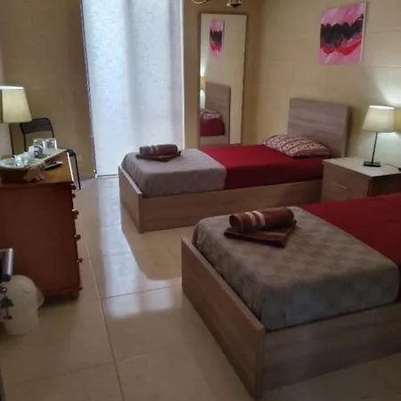 Ubytování v soukromí Denis *