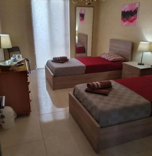 Ubytování v soukromí Denis *